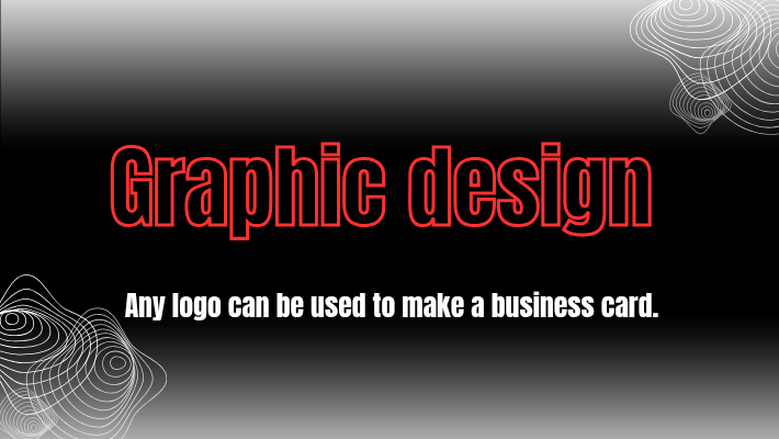 316856“Your Brand, Your Card: Unique Designs That Impress