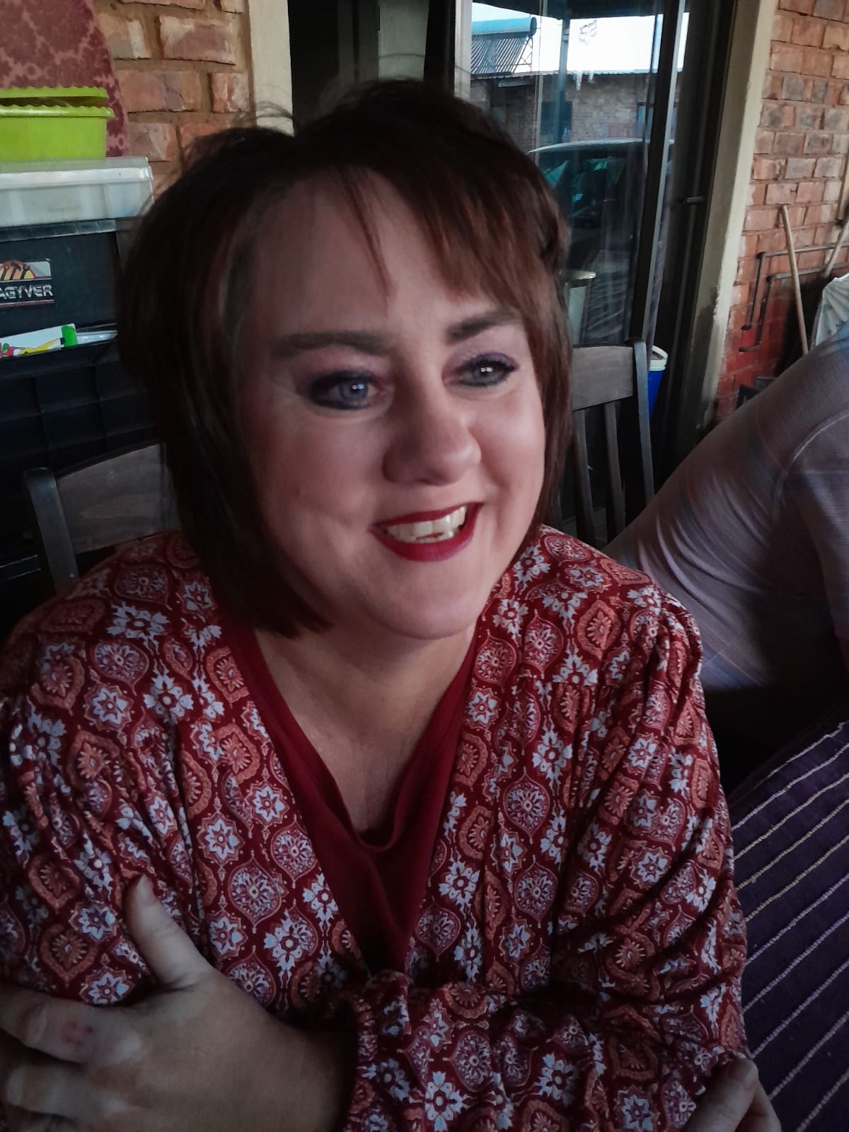 323108One Dashboard to Rule Your Entire Dubai Business Operations