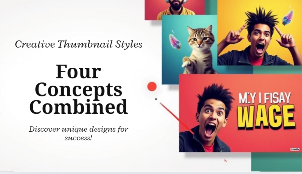 322471I will promote your social media by organics members