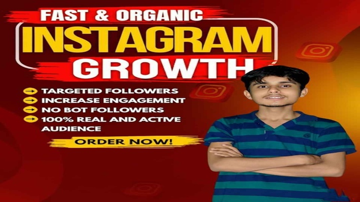 330266I will provide 100% Real and Active Facebook 5000+ Likes & Followers