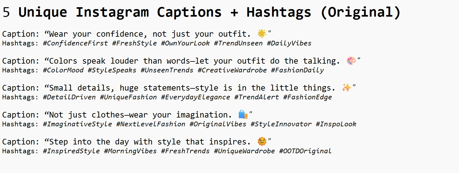 317731Instagram Engagement Service 
1. 1000+ followers 
2. 1000+ likes
3. 1000+ views 
4. 1000+ comment 
5. 1 verified comment 
In One price