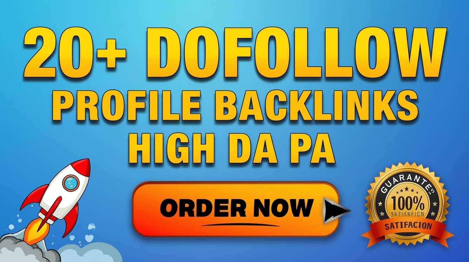 330892I will give you access to 55 high domain-authority sites (DA 70–90) so you can publish your backlinks instantly.