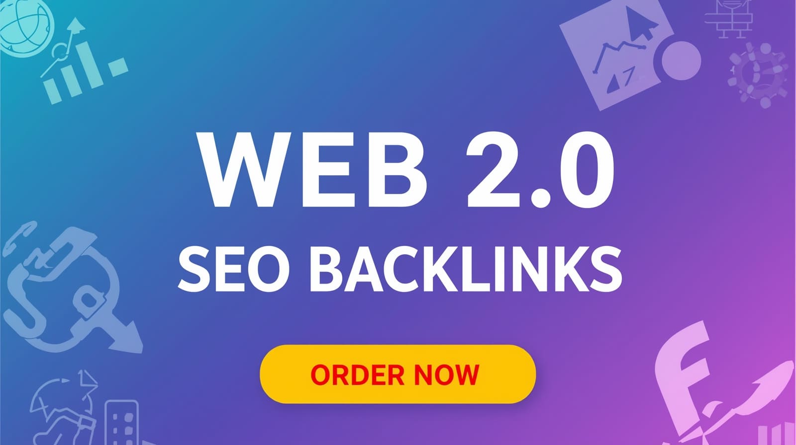 331174I will give you access to 55 high domain-authority sites (DA 70–90) so you can publish your backlinks instantly.