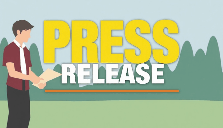 319407I Will Do Press Release Distribution On 550+ Sites