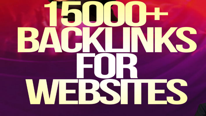 330845I will give you access to 55 high domain-authority sites (DA 70–90) so you can publish your backlinks instantly.