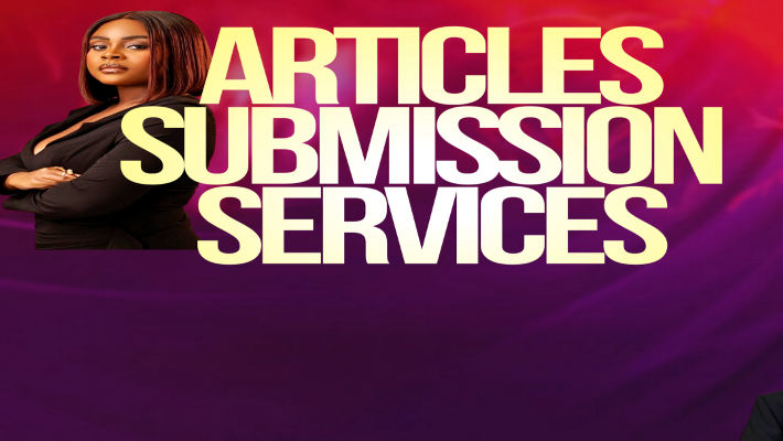 330876I Will Do Press Release Distribution On 550+ Sites