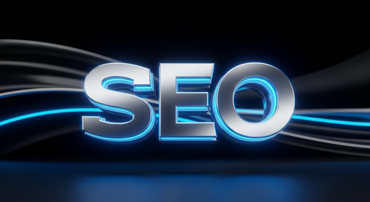 311654I will design a modern and professional logo for your brand