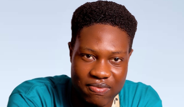 309164Graphic design 
Web design 
Content writing and translation