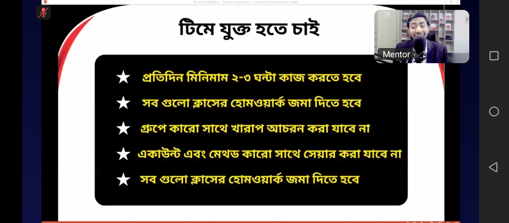 312769I Will Do Accurate Data Entry, Copy Paste, Typing & Web Research.