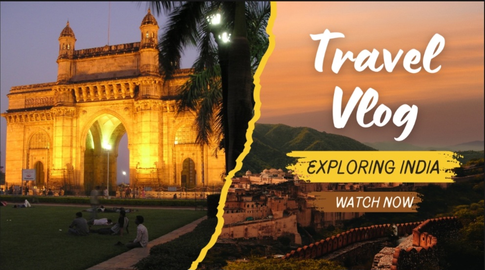 313887I will create professional YouTube thumbnails and eye catching designs for your video