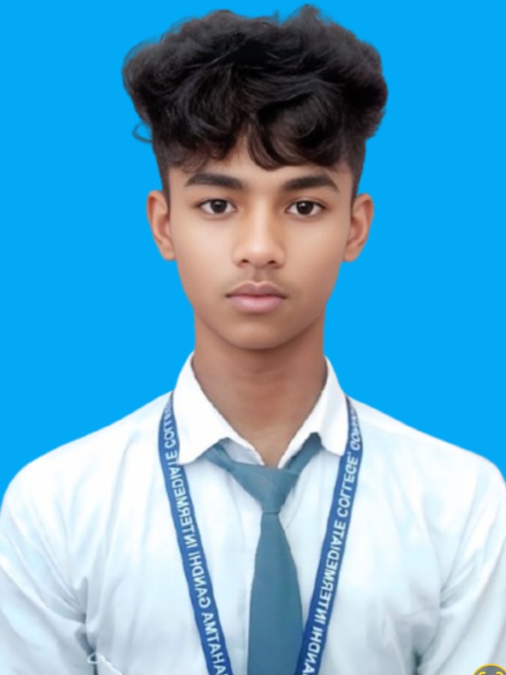 318131I will write or rewrite 500 words of blog or article content