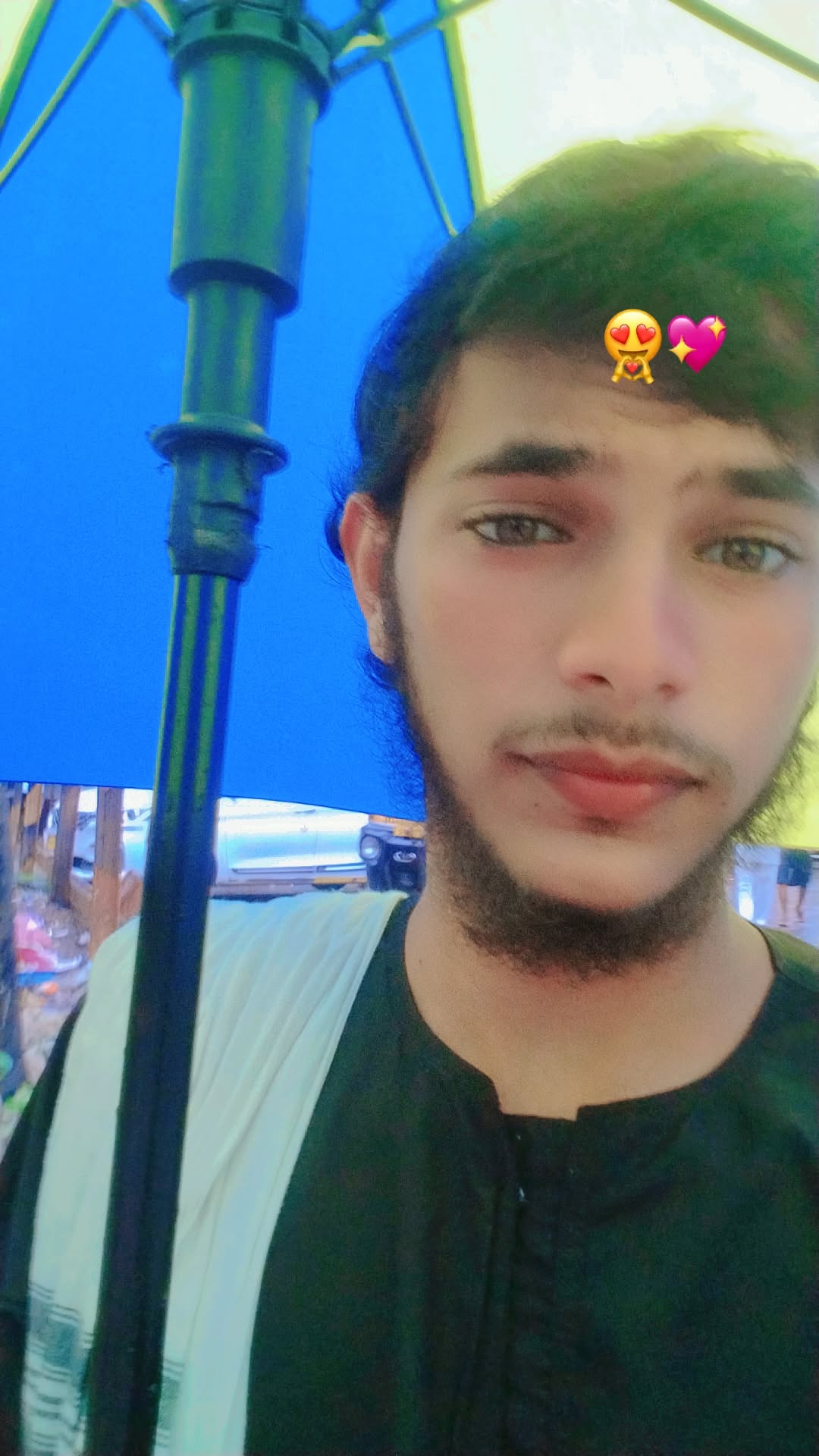 322817I will identify and disavow bad backlinks to remove spam score and boost SEO ranking