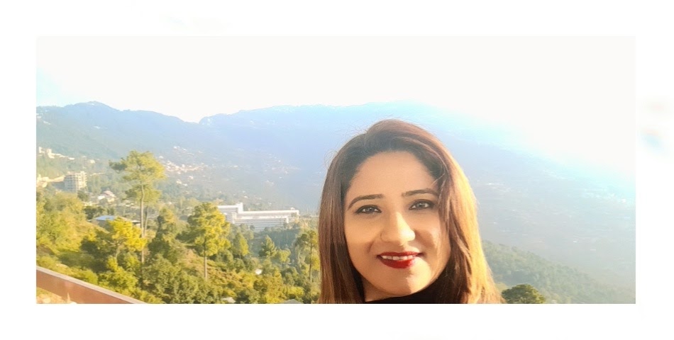 309784Outstanding reviews from satisfied clients all over the world. 
Services offered:
Data entry
Data copy/paste
Typing document 
Proofreading 
Content creation