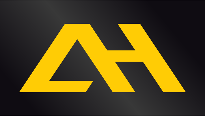 317157Conversion-focused copywriting that helps online businesses increase sales through clear, persuasive messaging.