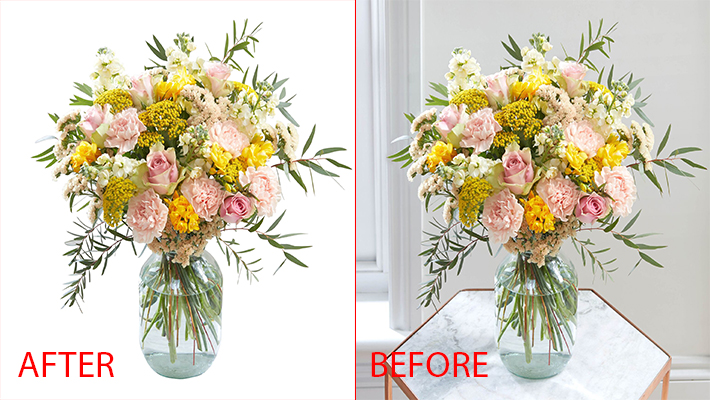 309126Background removal