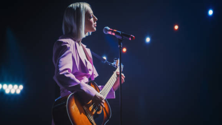 315651Translation bilingual English and Spanish if need assistance with voice over or anything else let me know :)