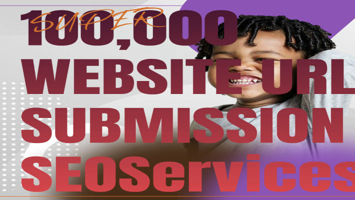 330065I will give you access to 55 high domain-authority sites (DA 70–90) so you can publish your backlinks instantly.