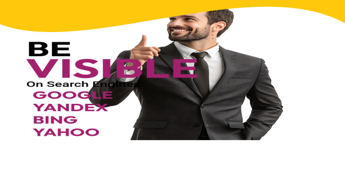 330218I Will Do Press Release Distribution On 550+ Sites