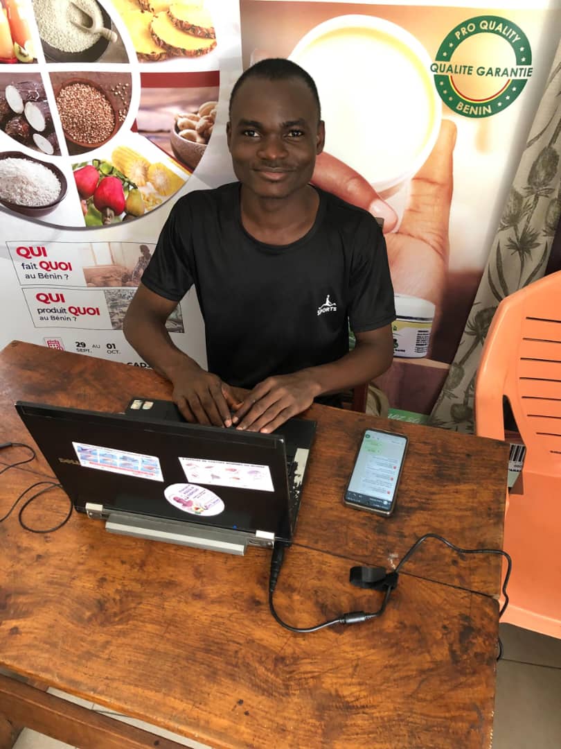 311203Website Speed Optimization