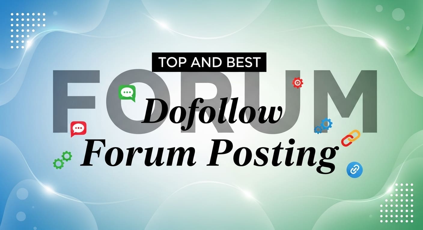 330220I will give you access to 55 high domain-authority sites (DA 70–90) so you can publish your backlinks instantly.