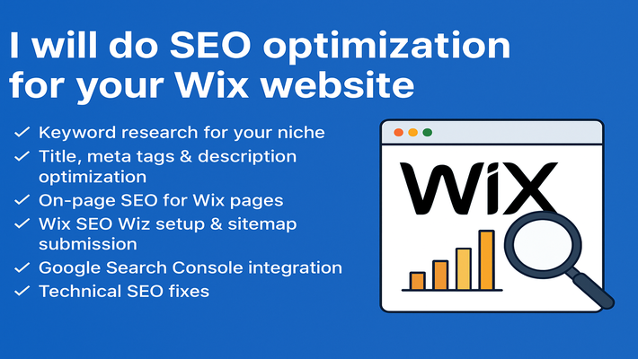 318081Resolve Google Merchant Centre Misrepresentation Suspension