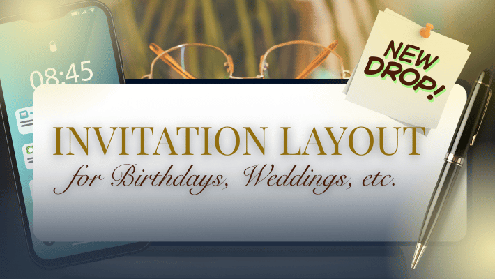 312559I will create a simple Canva design for social media