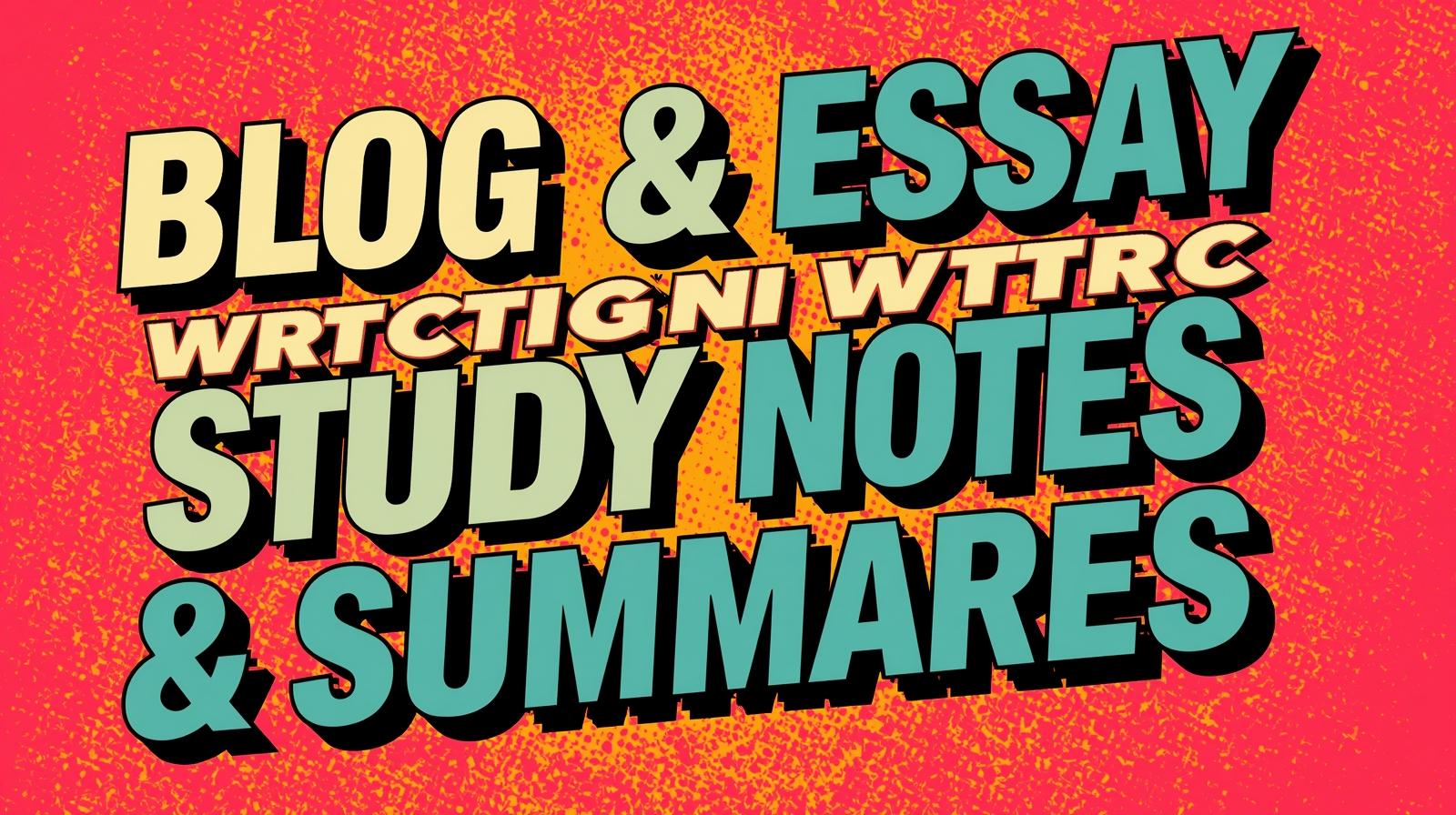 313866Resume Writing