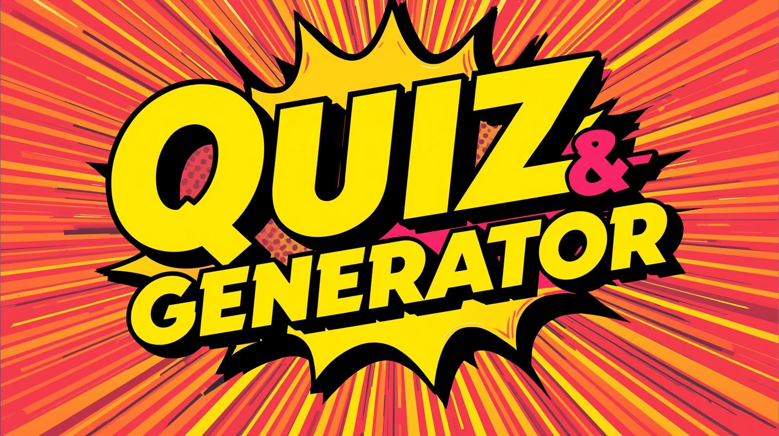 313873Resume Writing