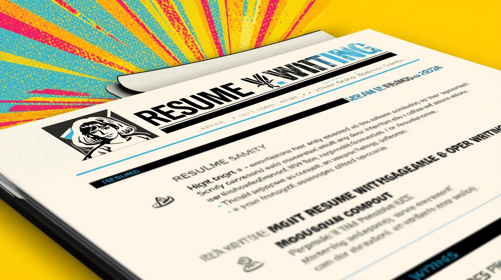 313849Study Notes & Summaries