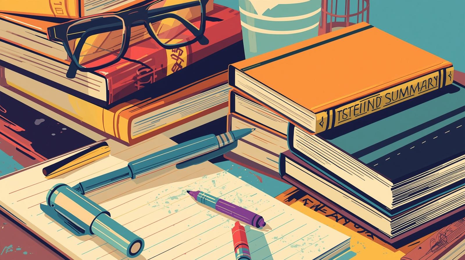 313848Resume Writing