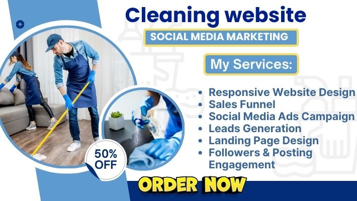 310880I will design a professional and modern business logo