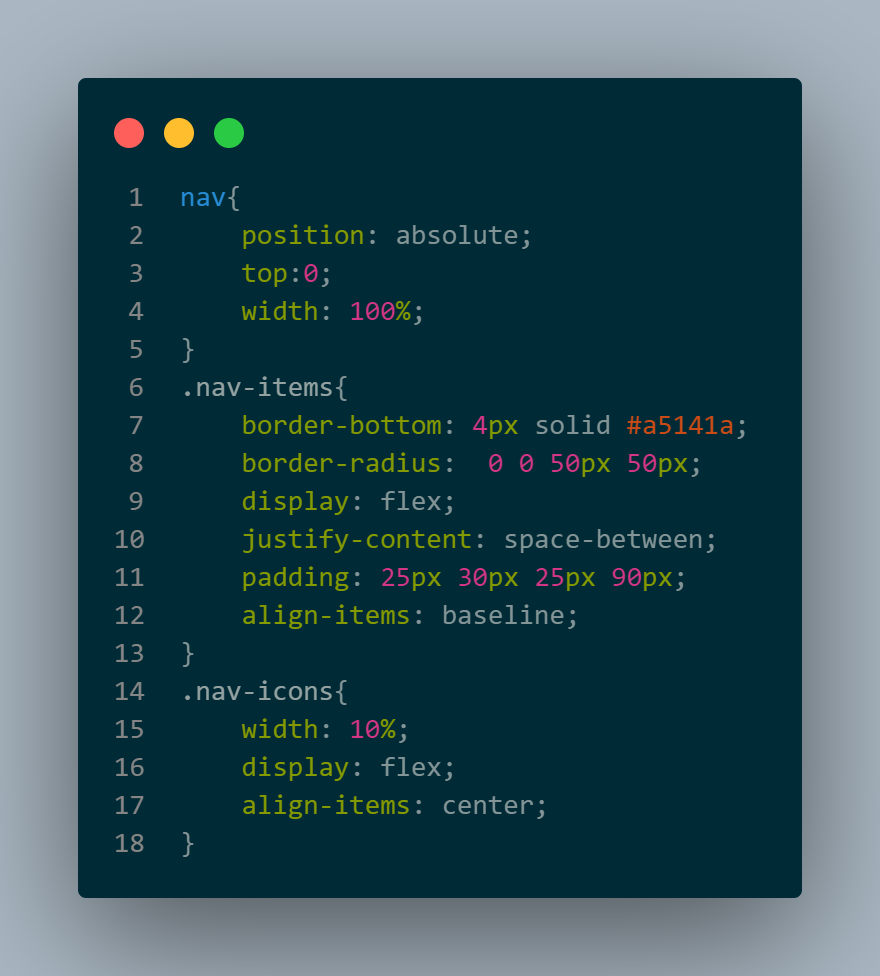 331315Build Full Stack MERN / Next.js Web Application