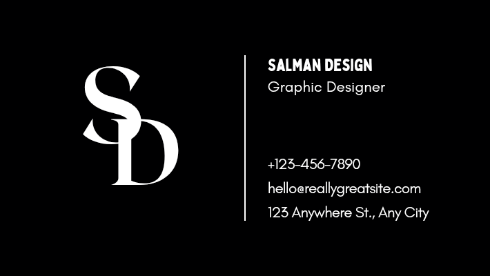 317216“Your Brand, Your Card: Unique Designs That Impress