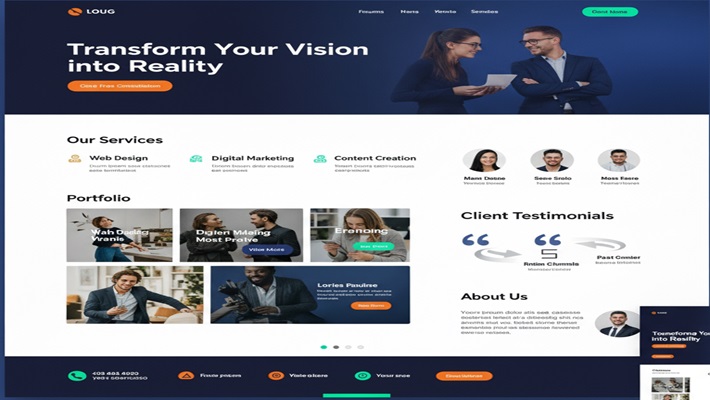 312034Website Speed Optimization