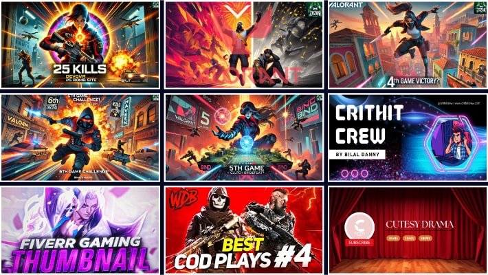 326758I will design a modern minimalist logo for a business or brand