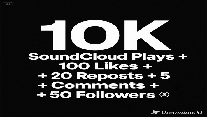 309937Instagram 100K Instagram views with 1K random comments