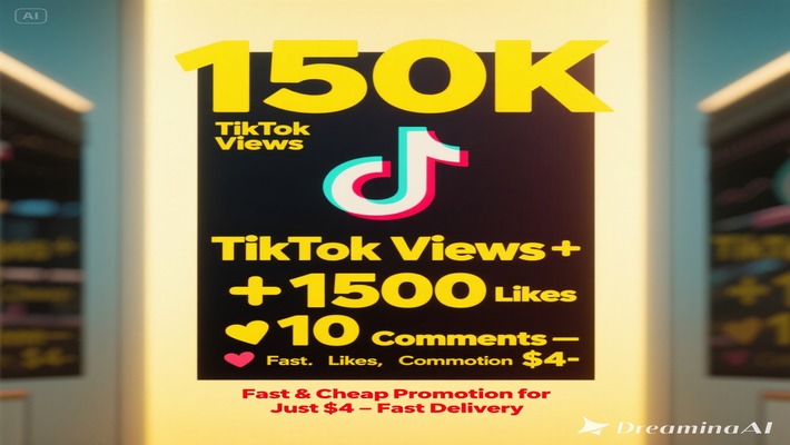 309918Instagram 100K Instagram views with 1K random comments