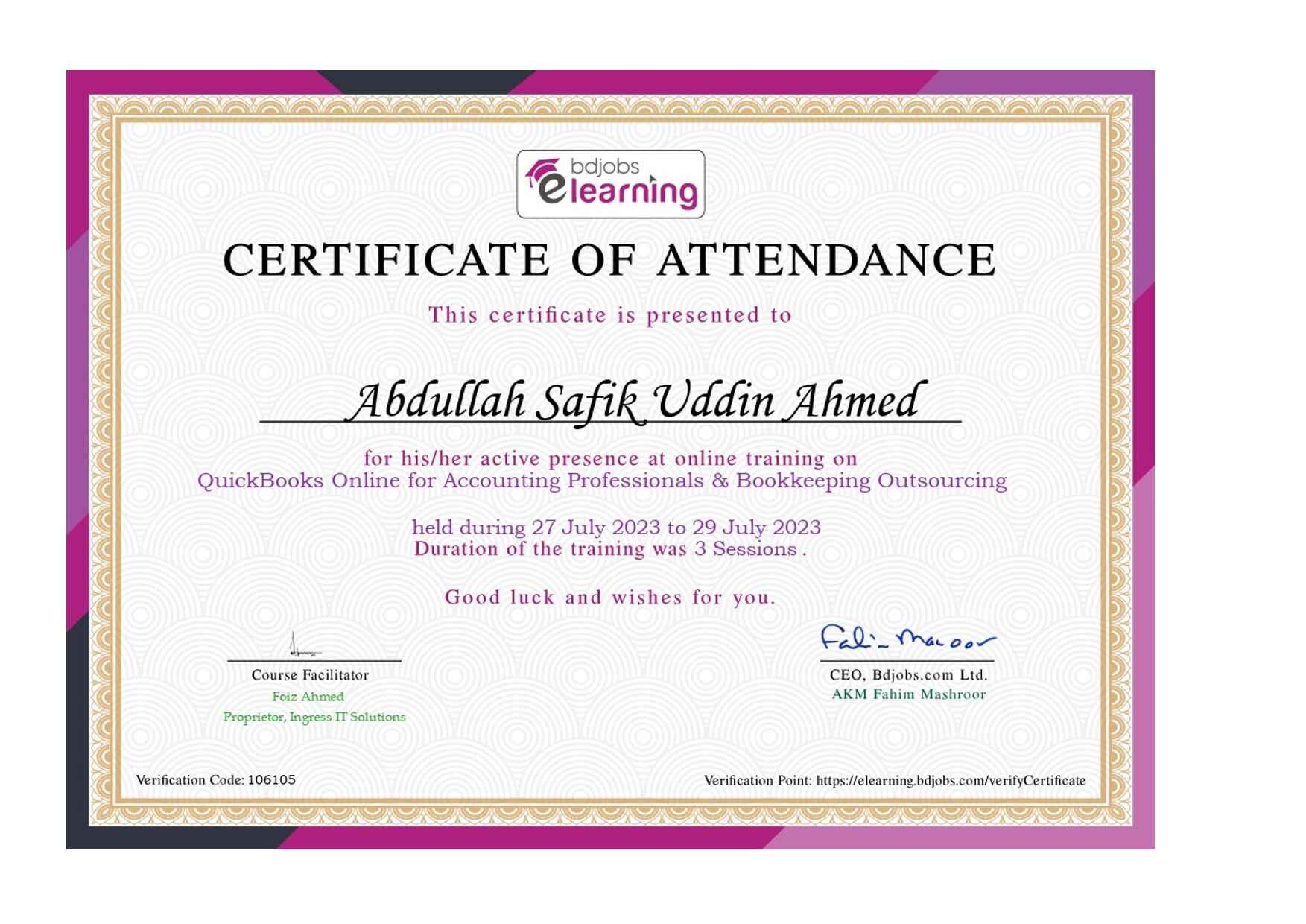 316275QuickBooks Online Expert Bookkeeper and Accountant for your business organization