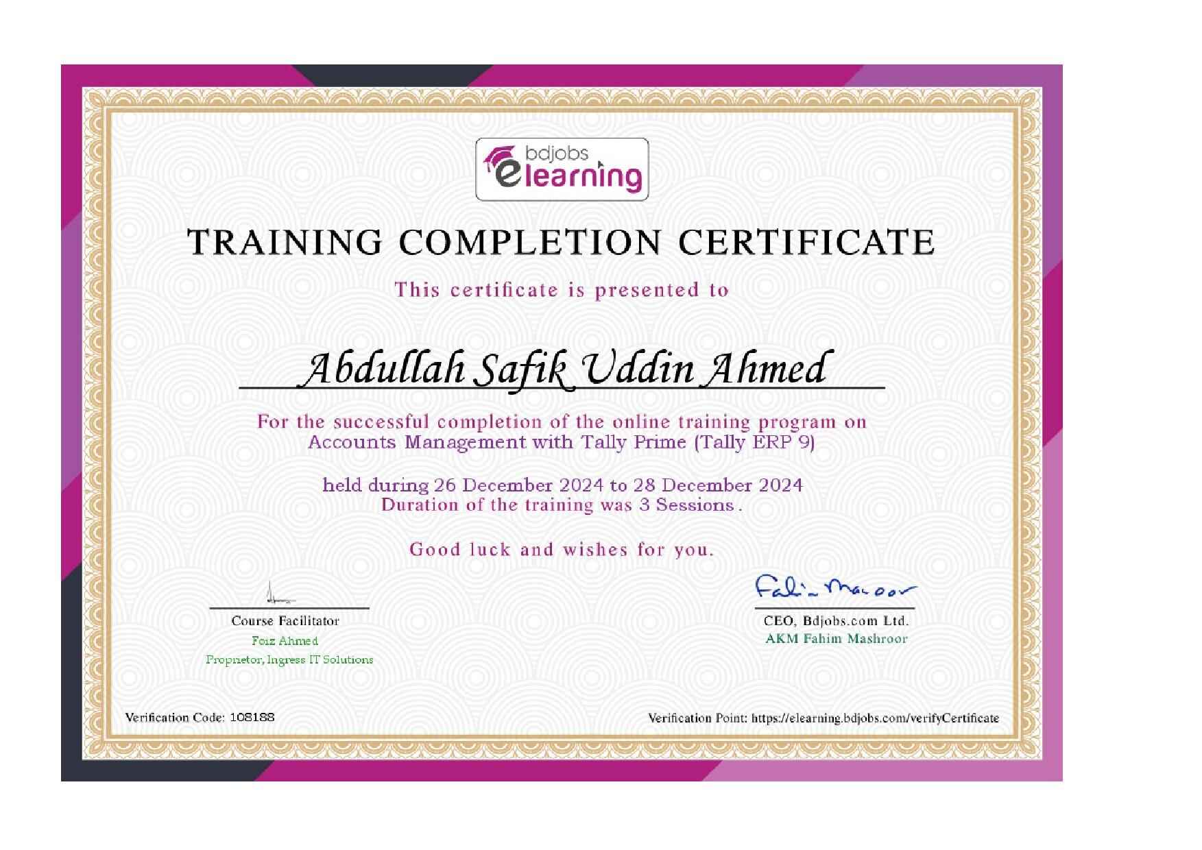 321137QuickBooks Online Expert Bookkeeper and Accountant for your business organization