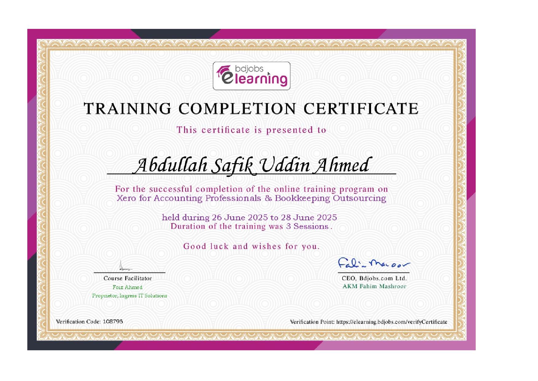 321176QuickBooks Online Expert Bookkeeper and Accountant for your business organization