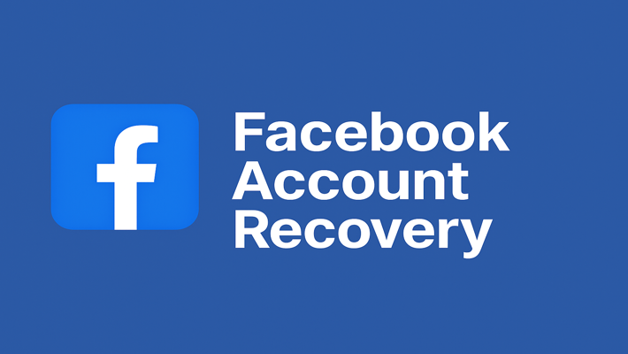 327963Facebook Account Recovery