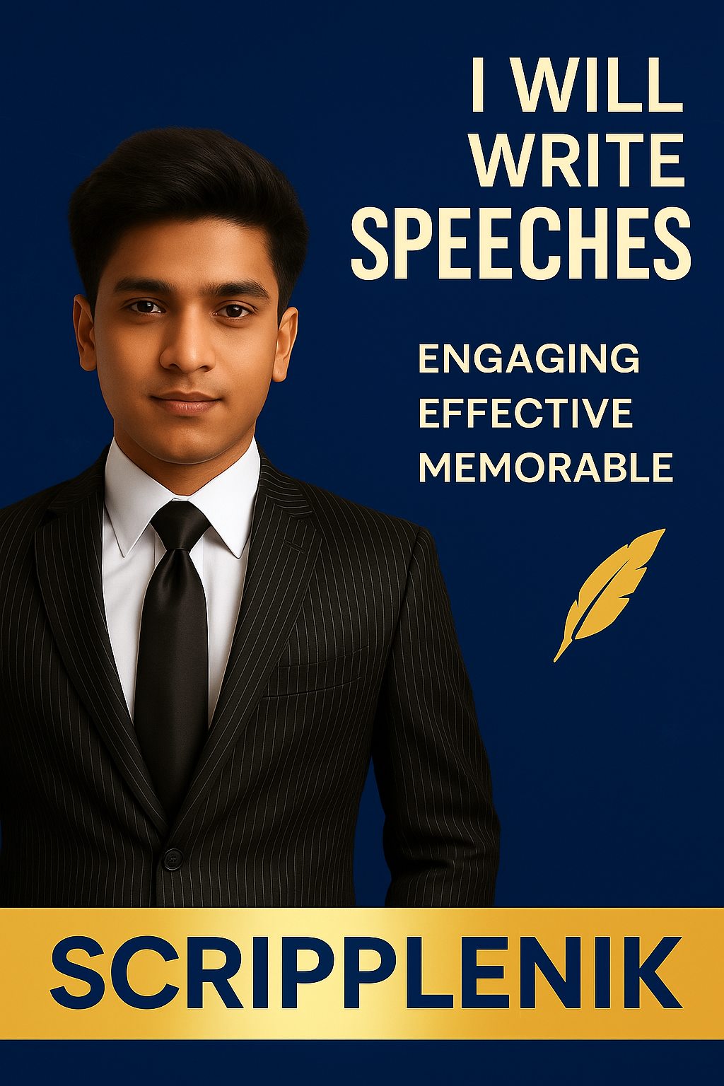 310826✅ “I will write a professional 500 word blog post in 24 hours”