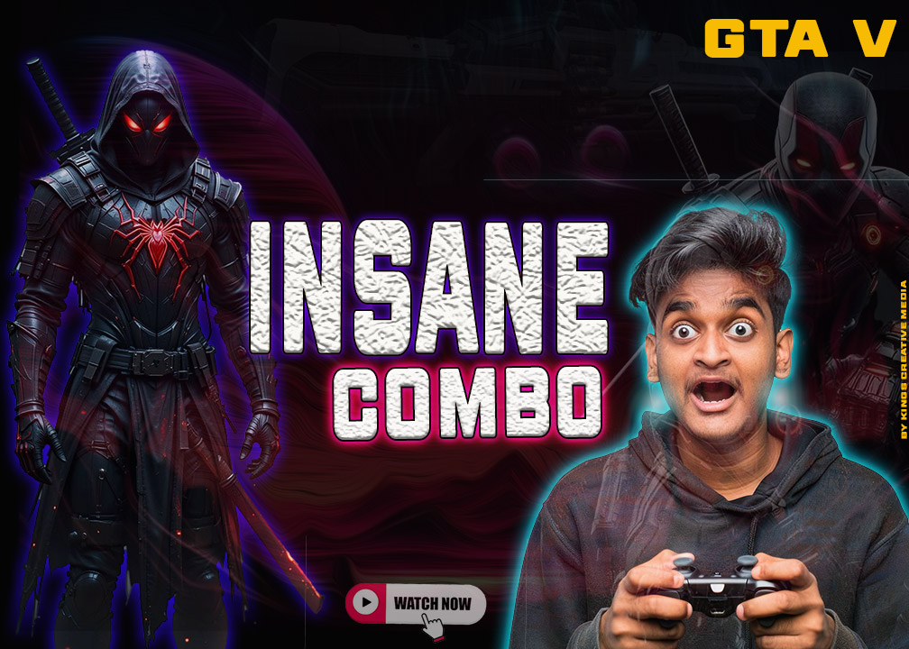 313719Video editor documentary style