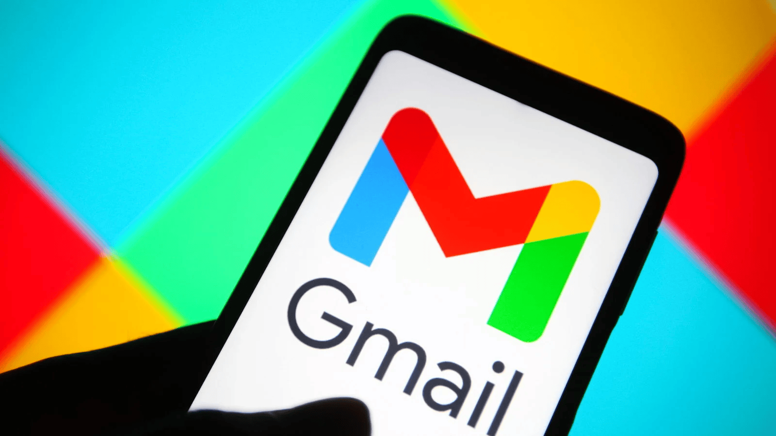 329016NEW GMAIL ACCOUNTS