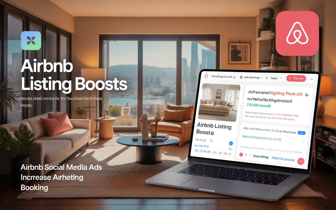 317426Instagram Engagement Service 
1. 1000+ followers 
2. 1000+ likes
3. 1000+ views 
4. 1000+ comment 
5. 1 verified comment 
In One price