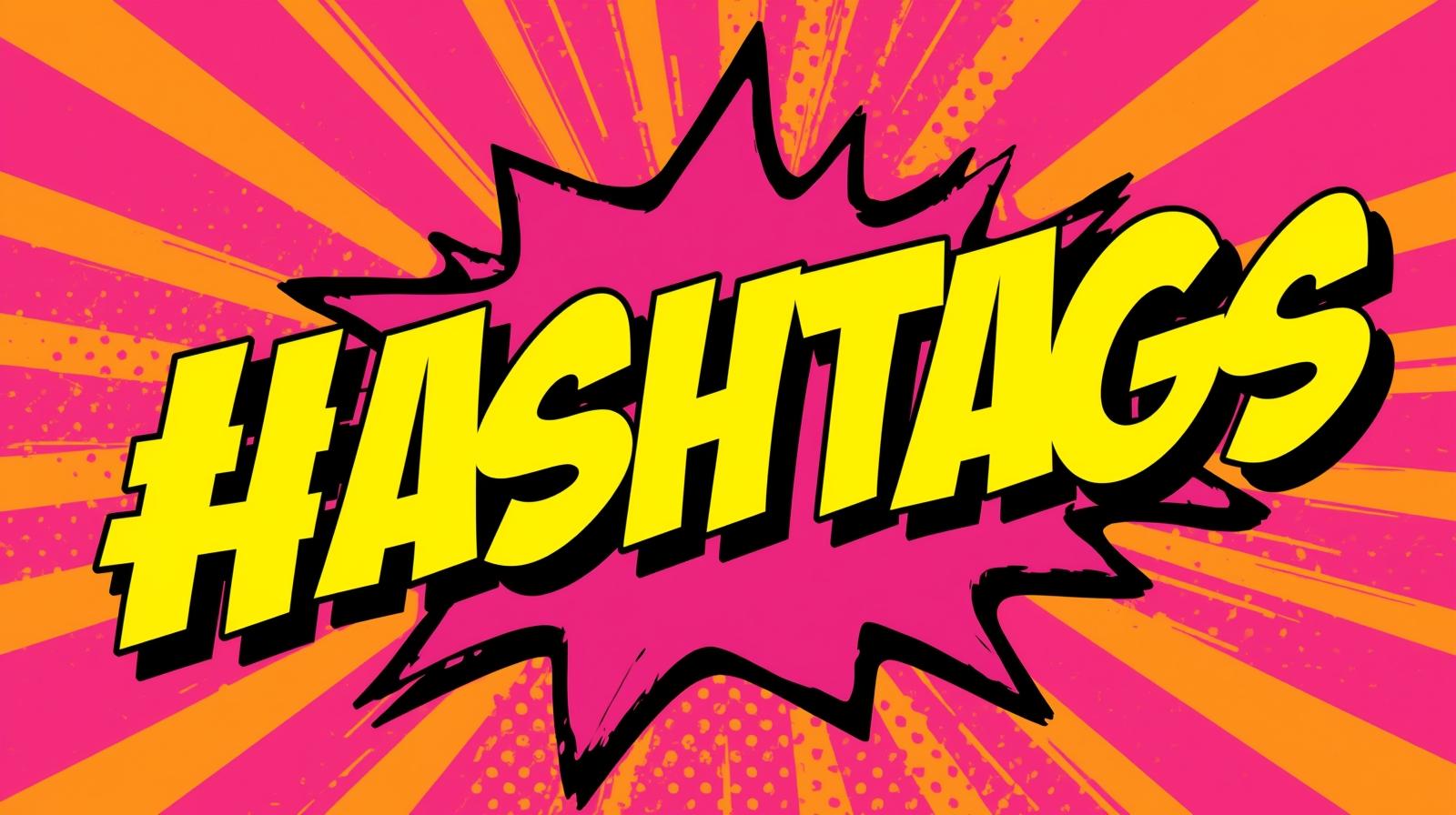 313865Resume Writing