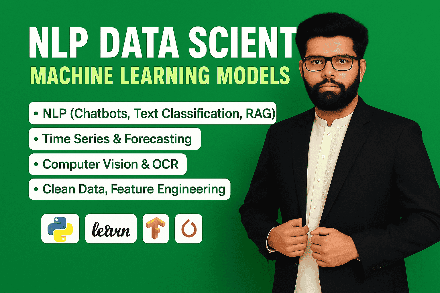 314202I Will Do Accurate Data Entry, Copy Paste, Typing & Web Research.