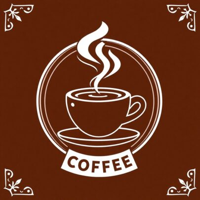 323666I will design a modern and eye-catching flyer or banner for your business