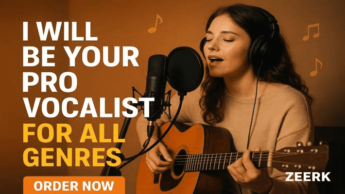 327766Translation bilingual English and Spanish if need assistance with voice over or anything else let me know :)