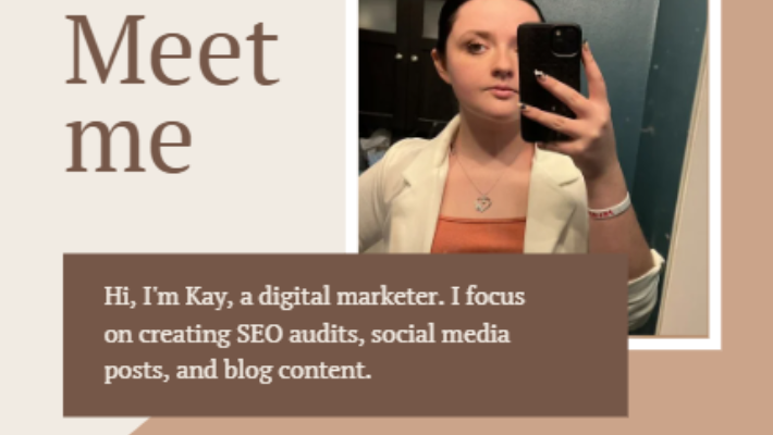 329351Blog Content Writing